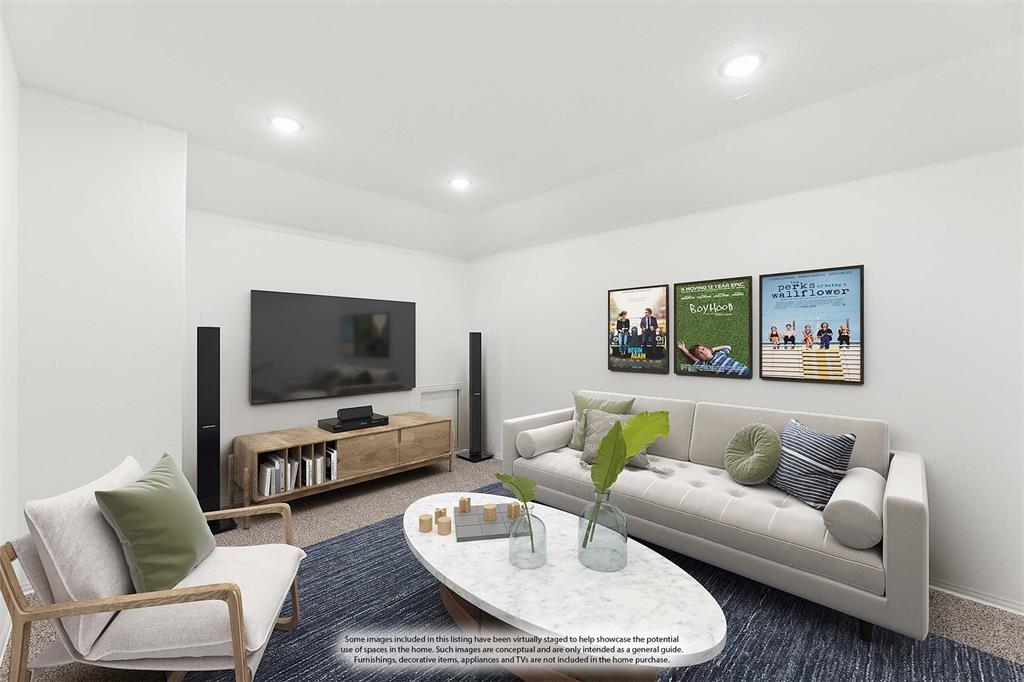 Willow Wood Classic 50 - Residential