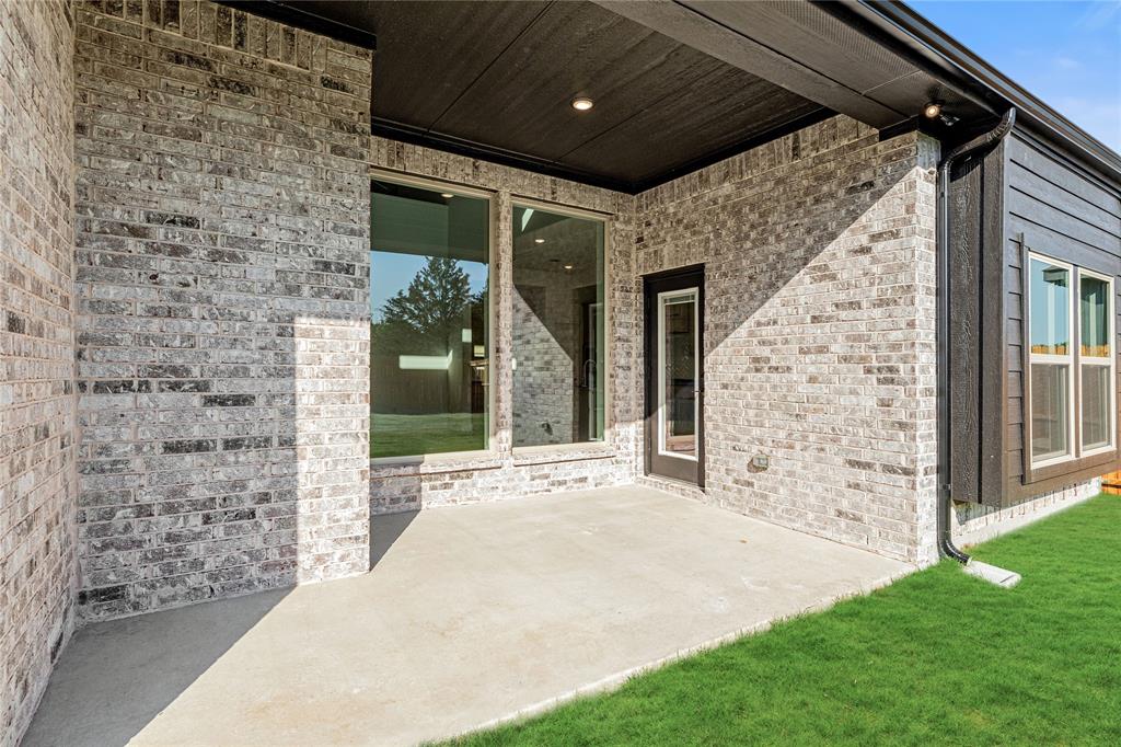 Willow Wood Classic 50 - Residential