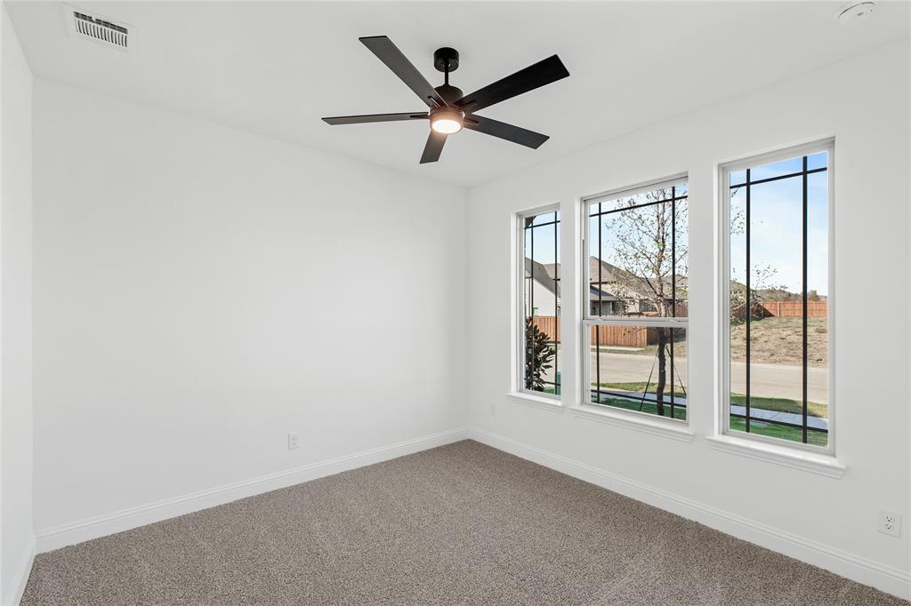 Willow Wood Classic 50 - Residential