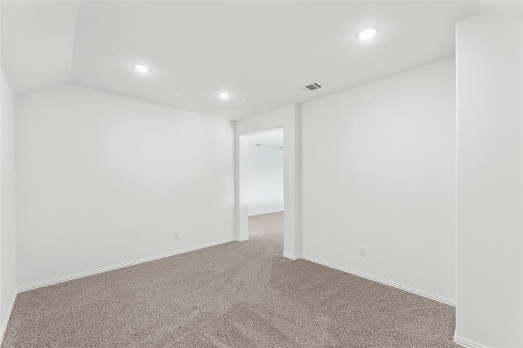 Willow Wood Classic 50 - Residential