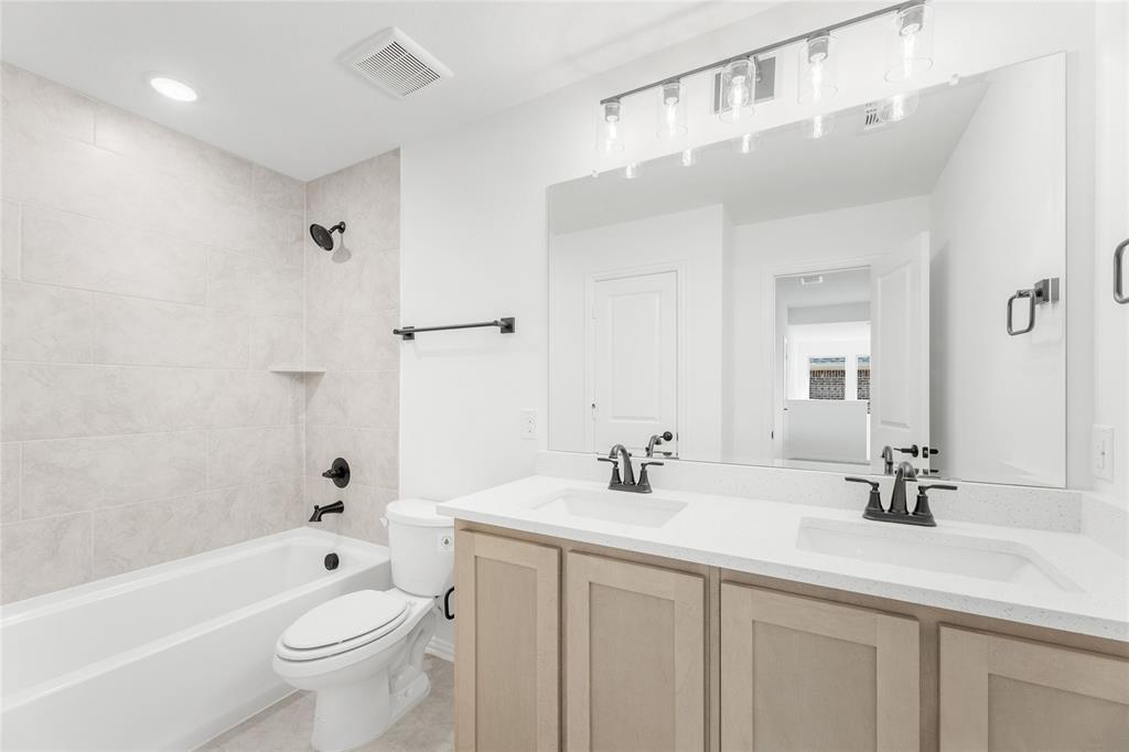 Willow Wood Classic 50 - Residential