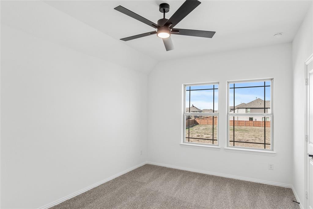 Willow Wood Classic 50 - Residential