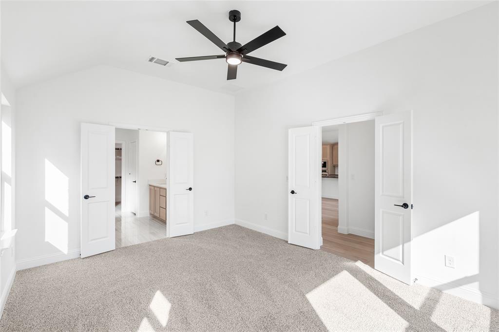 Willow Wood Classic 50 - Residential