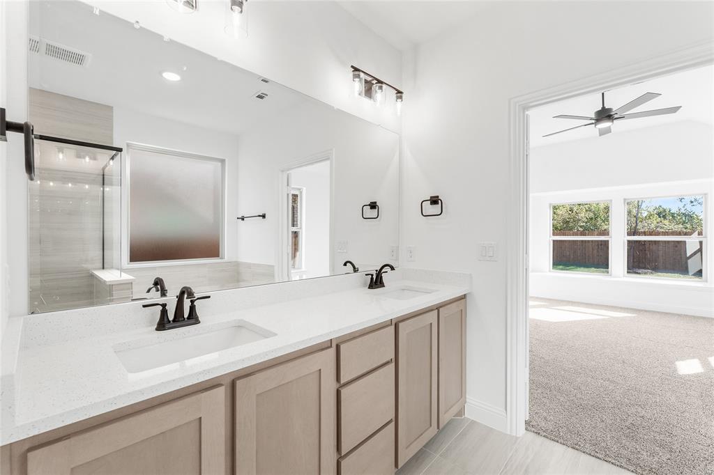 Willow Wood Classic 50 - Residential