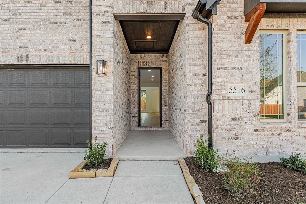 Willow Wood Classic 50 - Residential