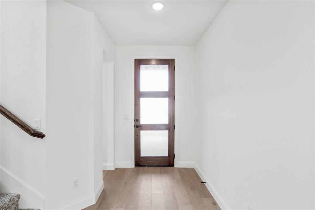 Willow Wood Classic 50 - Residential