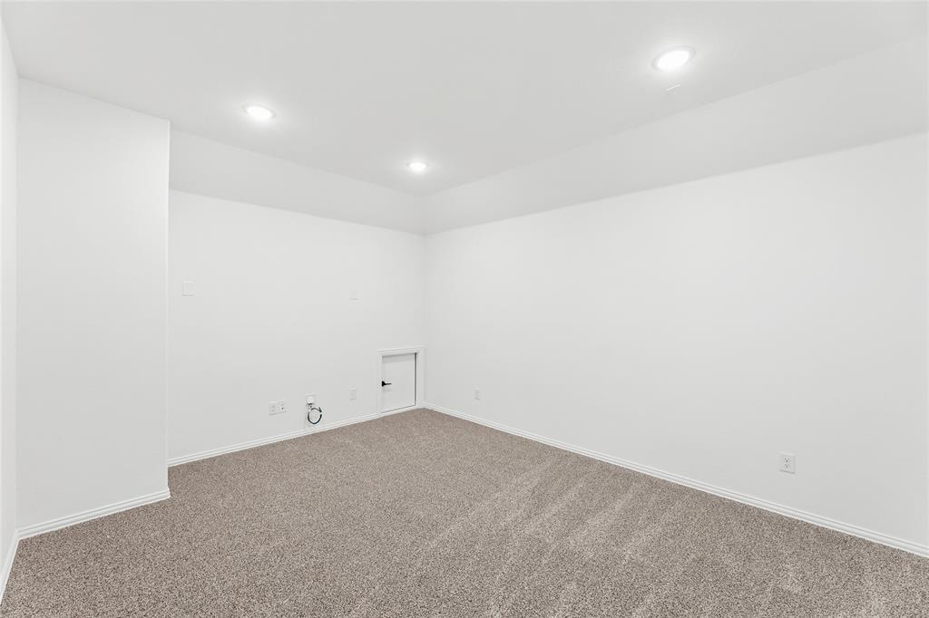 Willow Wood Classic 50 - Residential