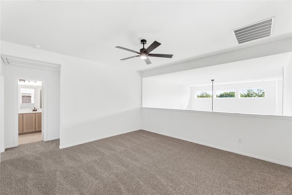 Willow Wood Classic 50 - Residential