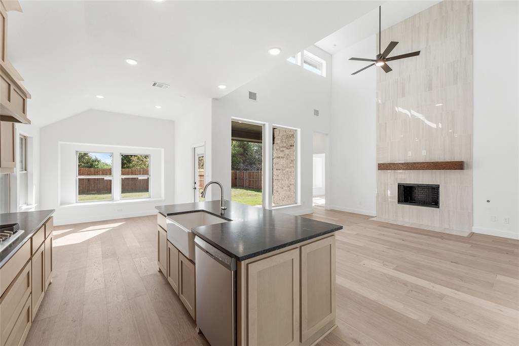 Willow Wood Classic 50 - Residential