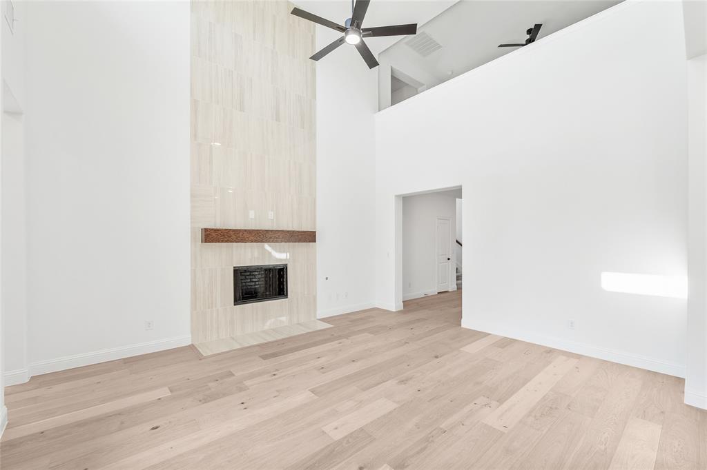 Willow Wood Classic 50 - Residential