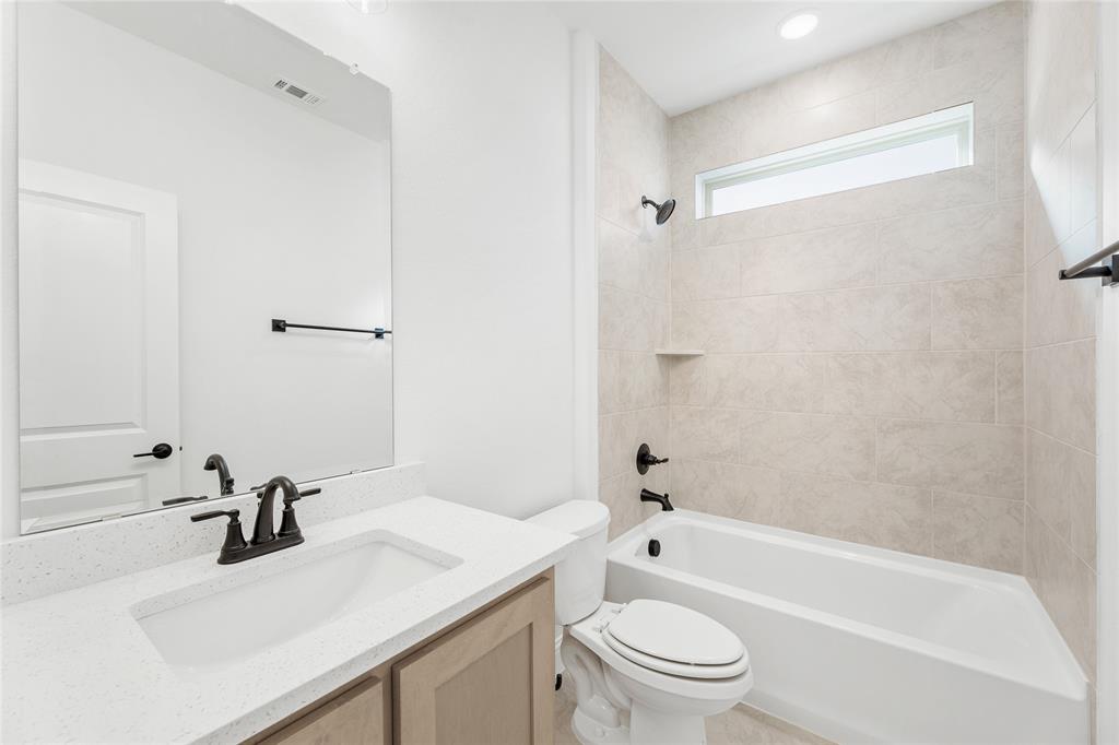 Willow Wood Classic 50 - Residential