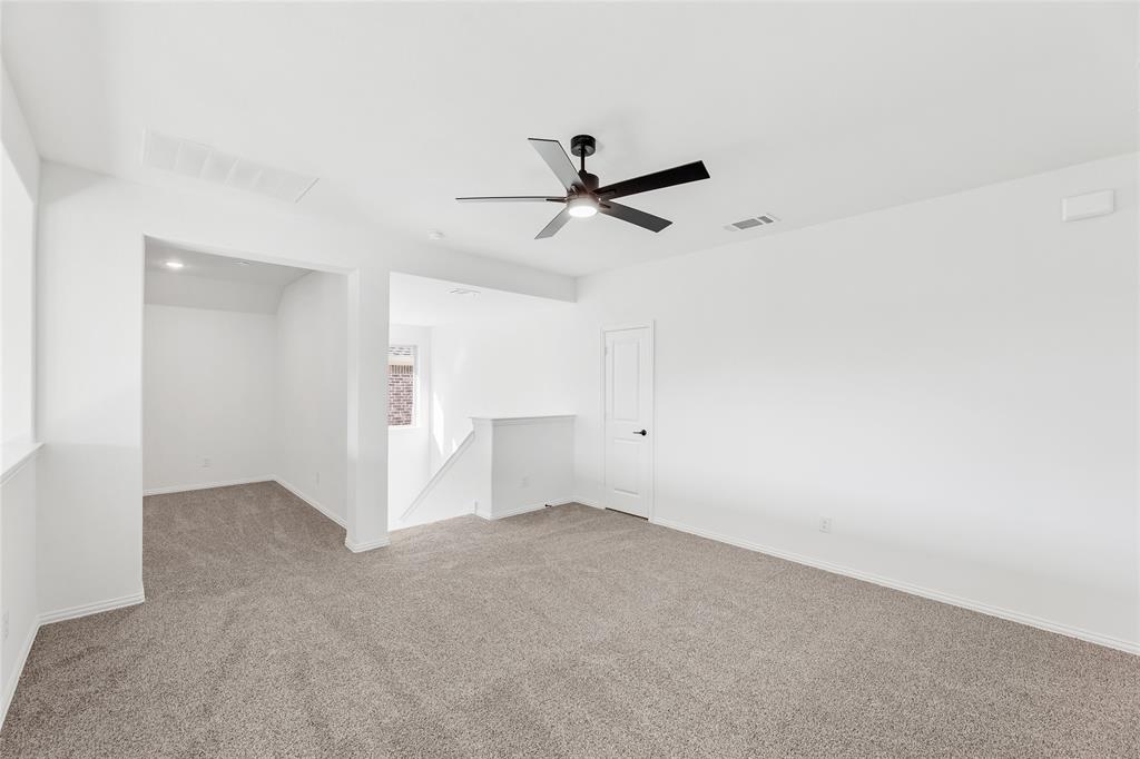 Willow Wood Classic 50 - Residential