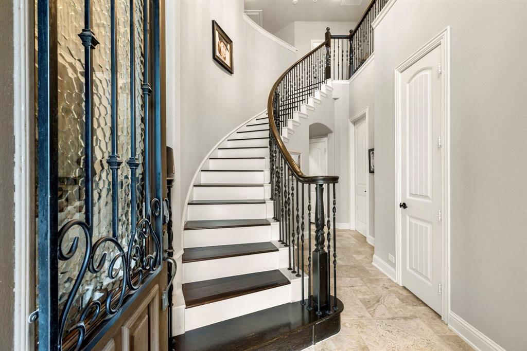 416 Grail Castle Drive