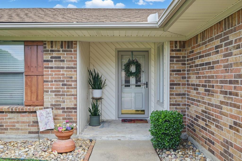 1333 Fieldstone Drive