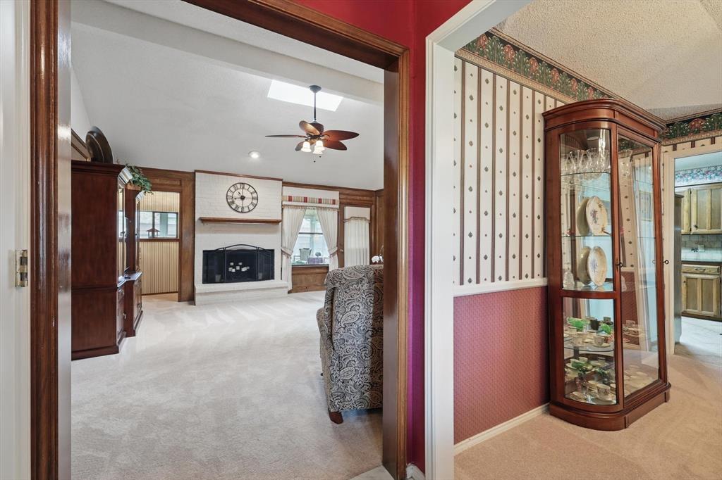 1333 Fieldstone Drive
