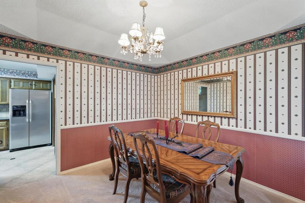 1333 Fieldstone Drive