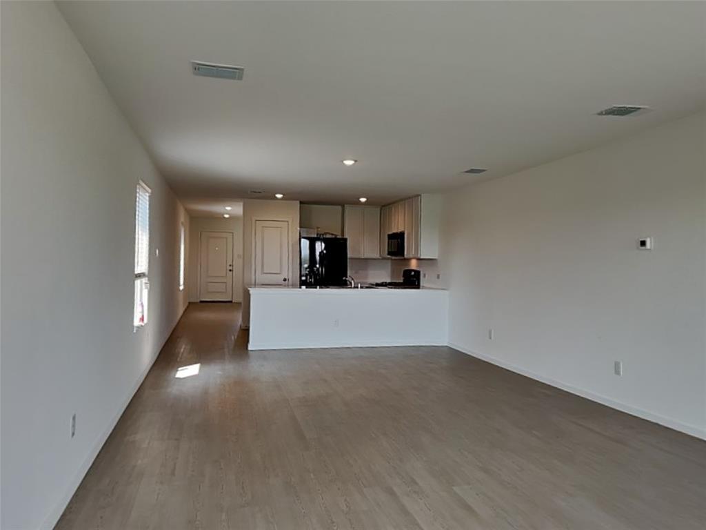 Spiritas Ranch Ph 1g - Residential Lease