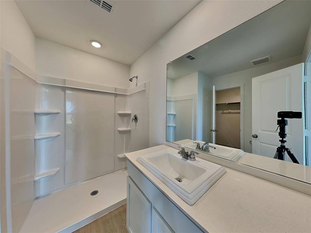 Spiritas Ranch Ph 1g - Residential Lease