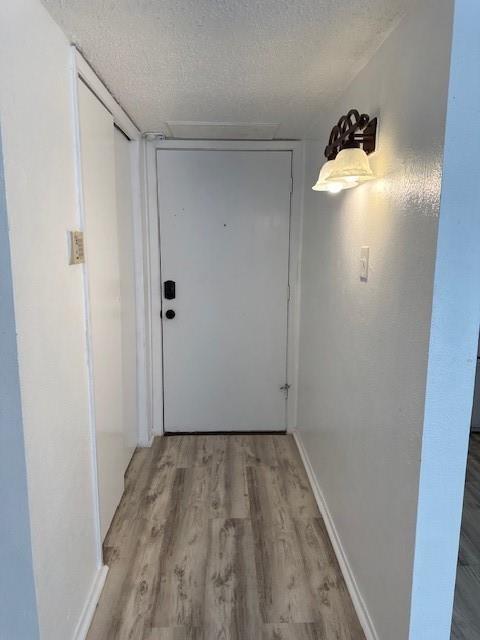 River Oaks Condos - Residential Lease