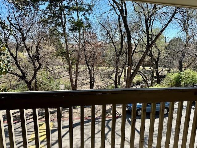 River Oaks Condos - Residential Lease