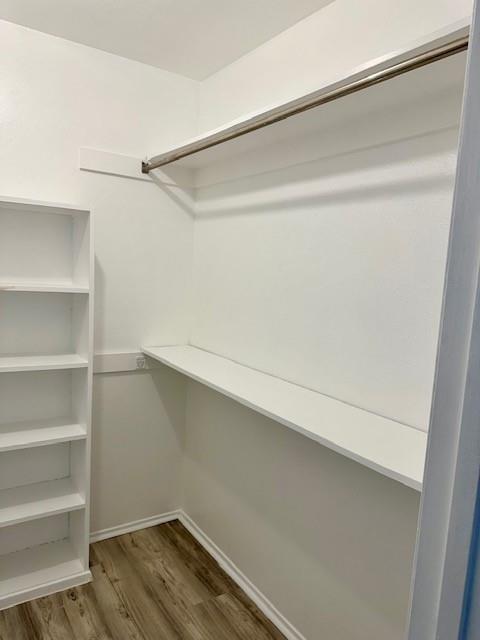 River Oaks Condos - Residential Lease