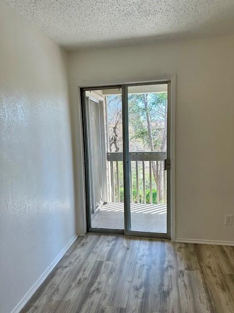 River Oaks Condos - Residential Lease