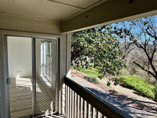 River Oaks Condos - Residential Lease