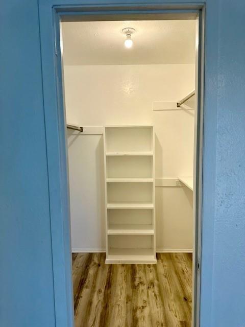 River Oaks Condos - Residential Lease