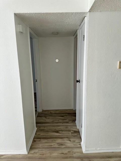 River Oaks Condos - Residential Lease