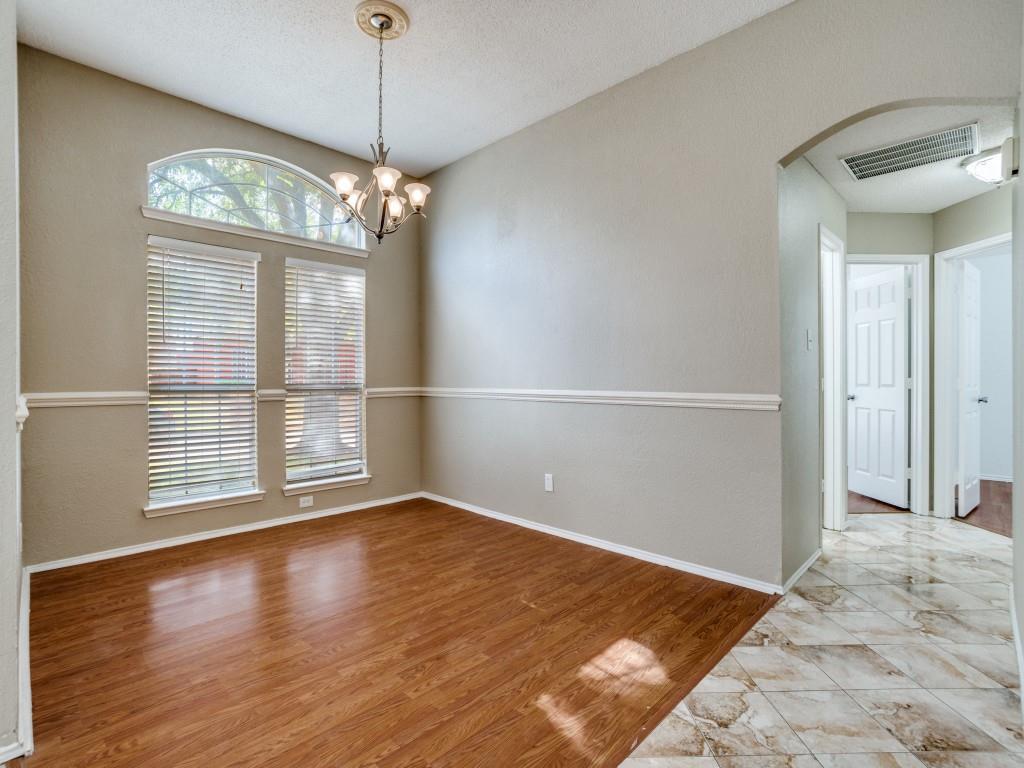 9516 Winter Park Drive