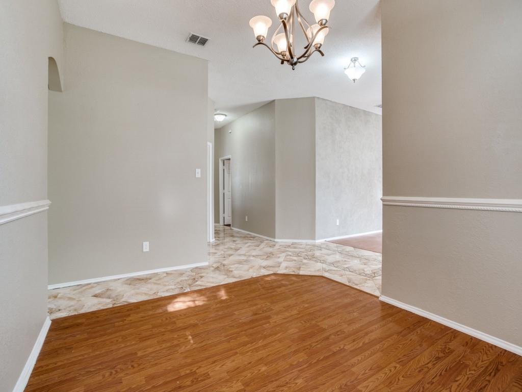 9516 Winter Park Drive