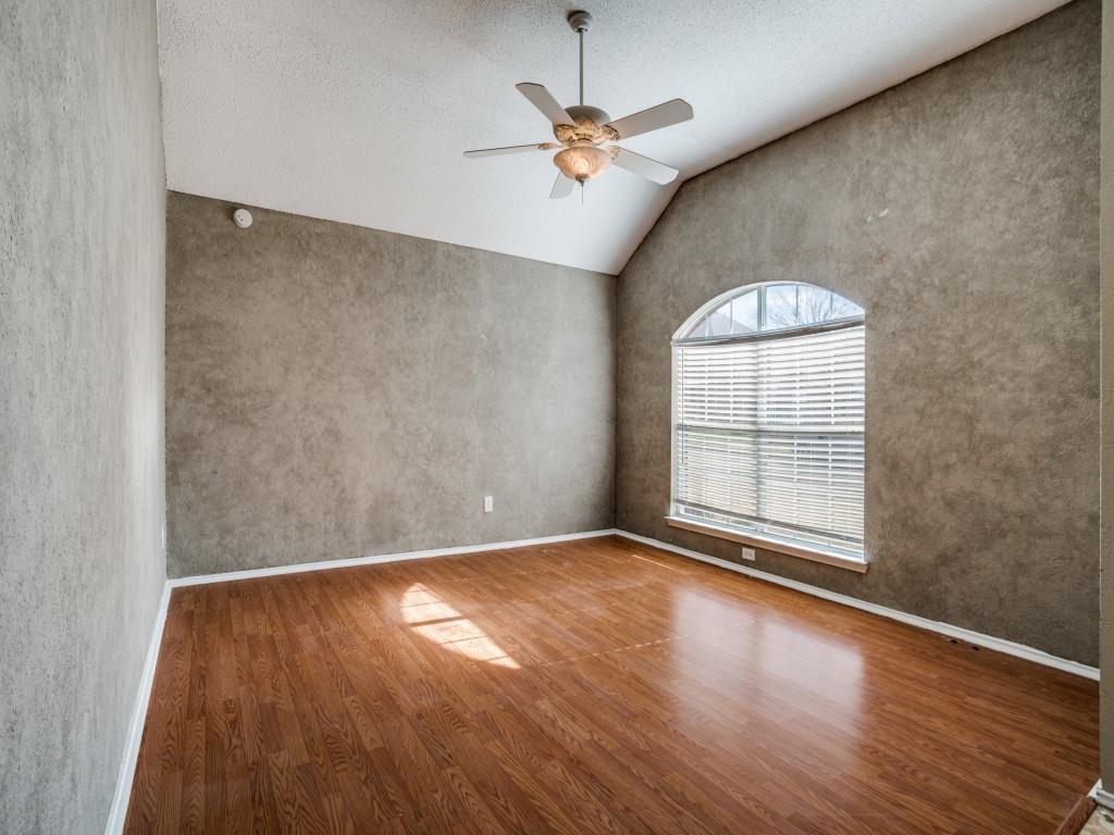 9516 Winter Park Drive