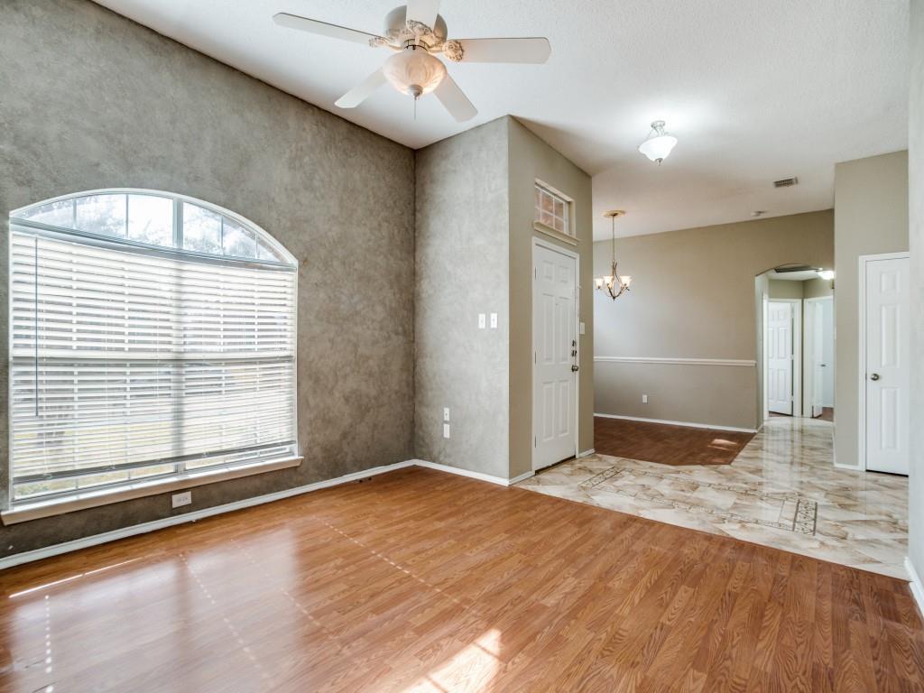 9516 Winter Park Drive