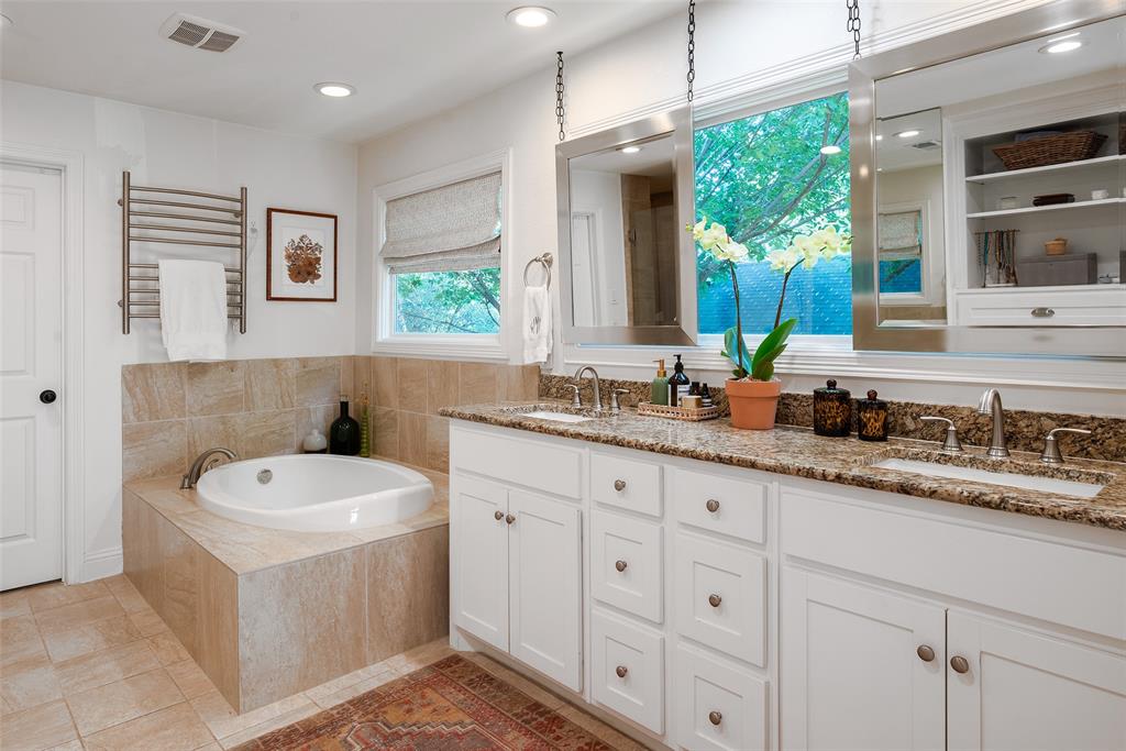 Winnetka Heights - Residential