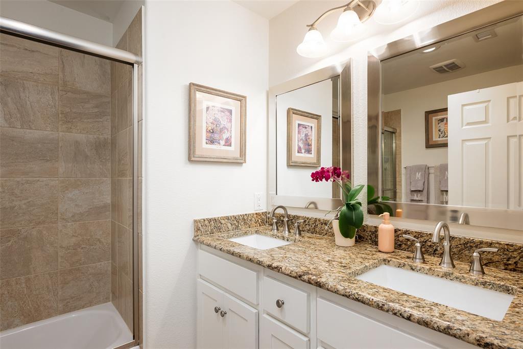Winnetka Heights - Residential