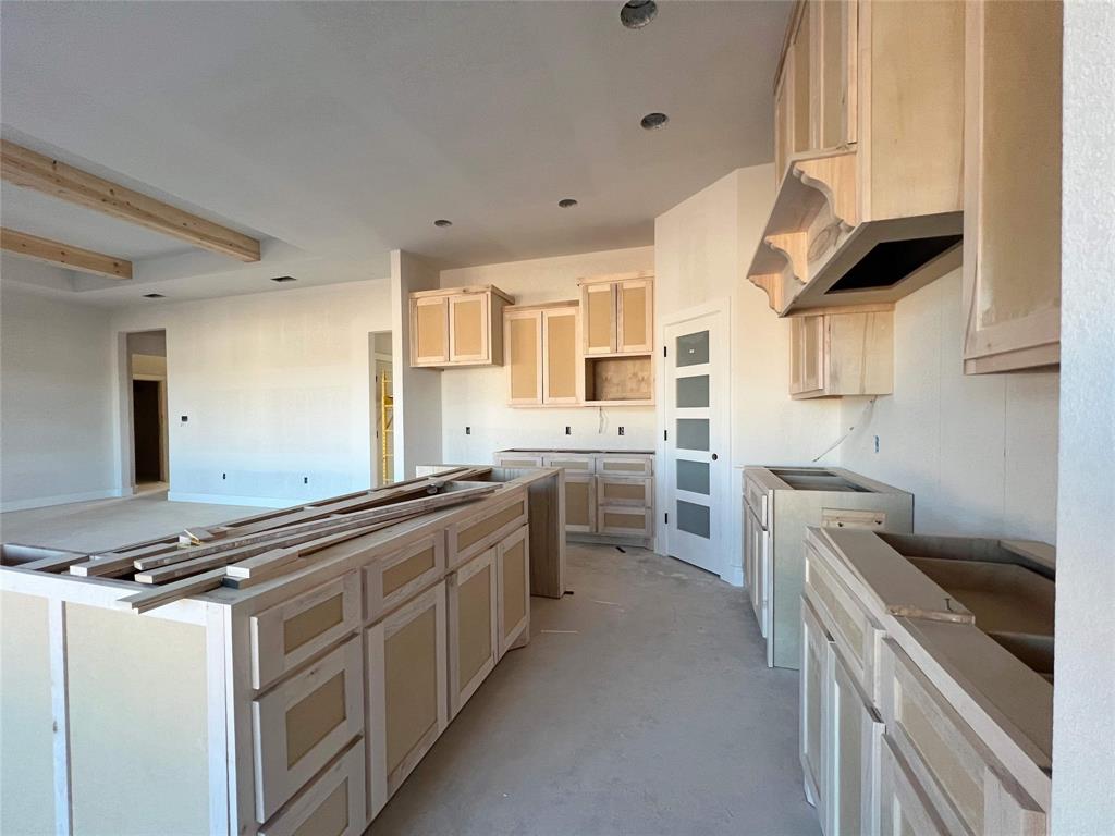 6526 Windmill Grass Lane