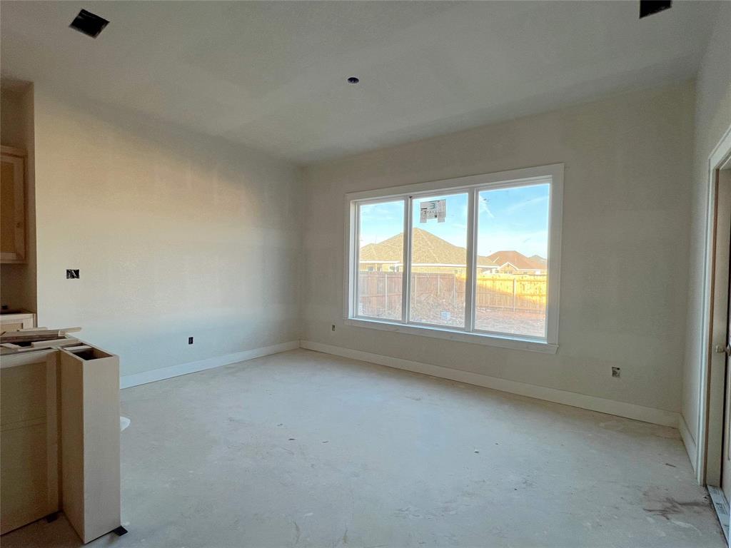 6526 Windmill Grass Lane