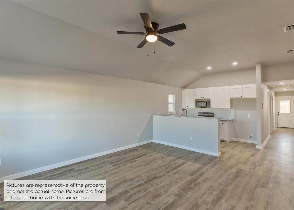 291 Tombstone Road