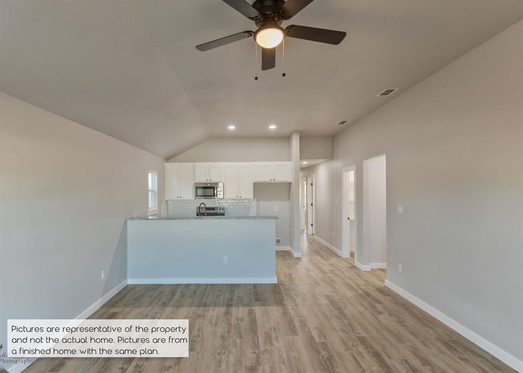 291 Tombstone Road