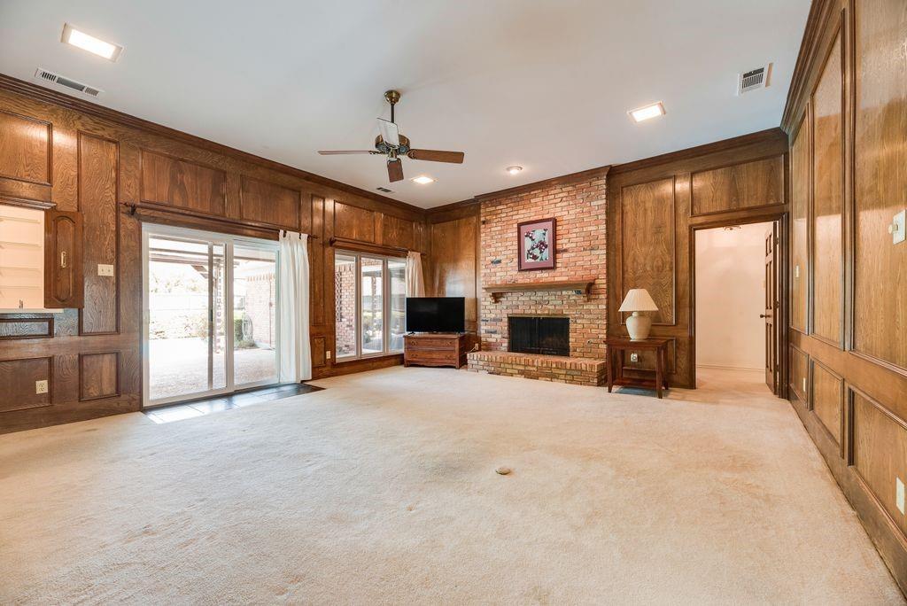7719 Applecross Lane