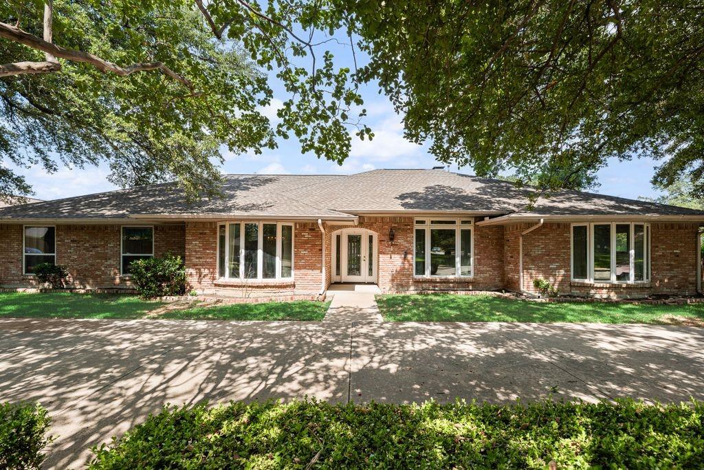 7719 Applecross Lane