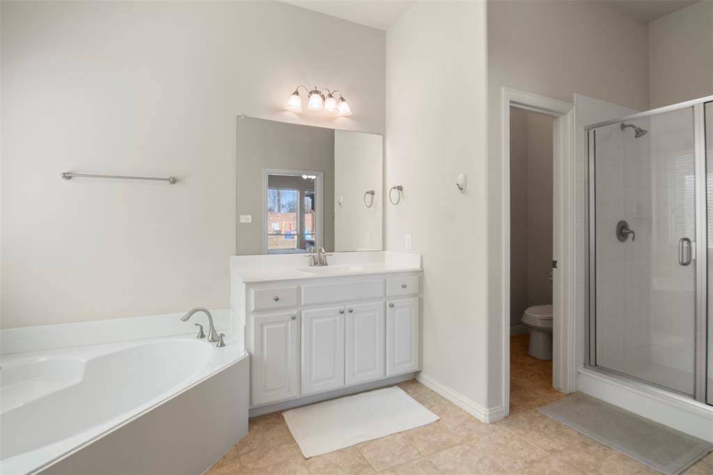 Heatherwood Ph Four - Residential