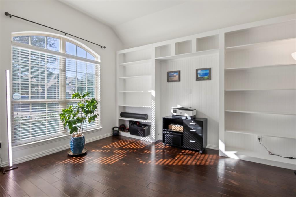 Heatherwood Ph Four - Residential