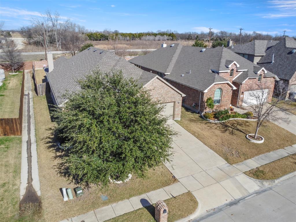 Heatherwood Ph Four - Residential