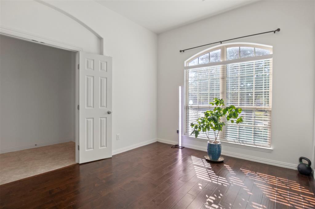 Heatherwood Ph Four - Residential