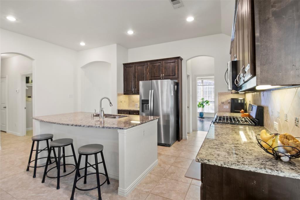 Heatherwood Ph Four - Residential