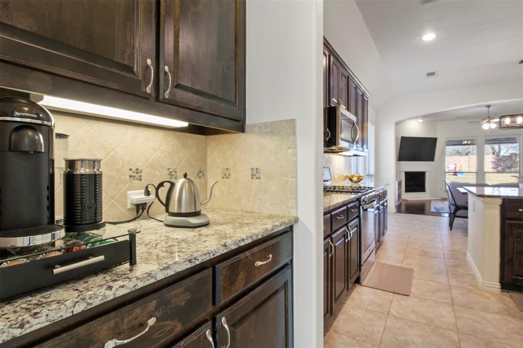 Heatherwood Ph Four - Residential