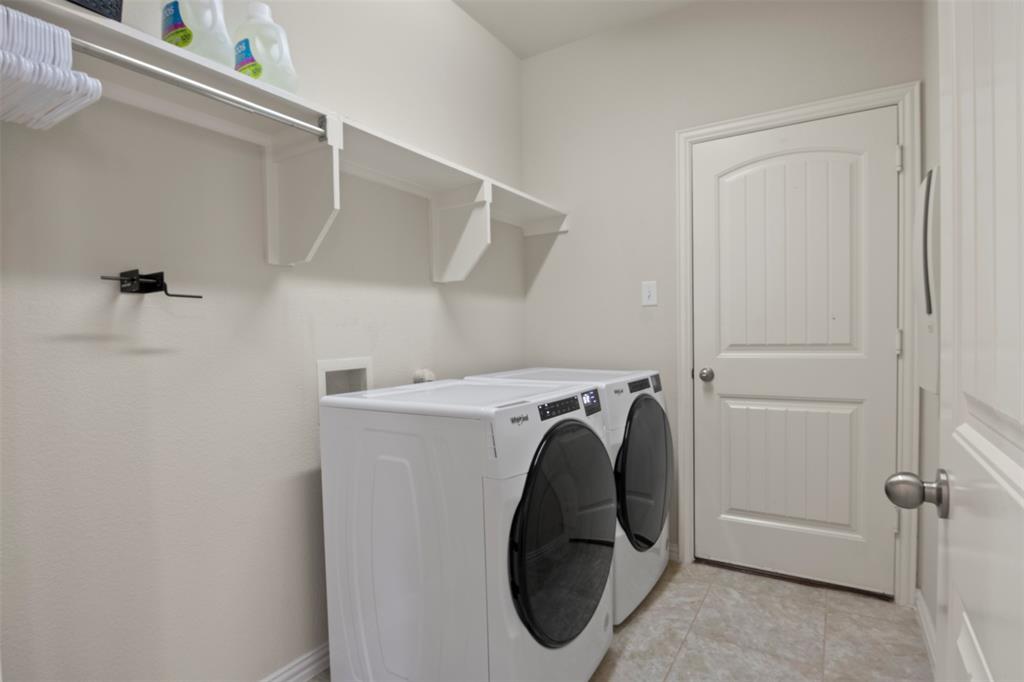 Heatherwood Ph Four - Residential