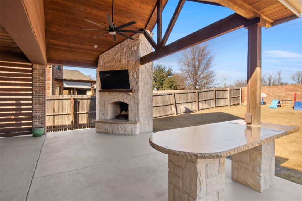 Heatherwood Ph Four - Residential