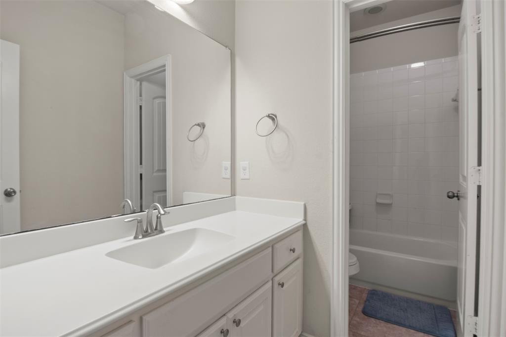 Heatherwood Ph Four - Residential